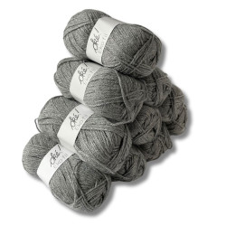 Fils EKOFIL 058 - Acrylique