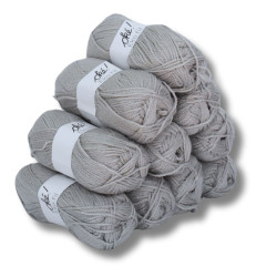Fils EKOFIL 071 - Acrylique