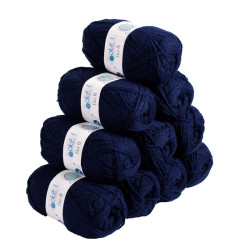 Fils EKOFIL 094 - Acrylique