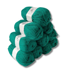 Fils EKOFIL 203 - Acrylique