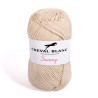 Fils SUNNY 038 - Coton