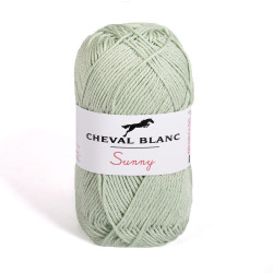 Fils SUNNY 098 - Coton