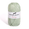 Fils SUNNY 098 - Coton