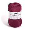 Fils SUNNY 153 - Coton