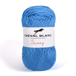 Fils SUNNY 188 - Coton