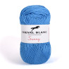 Fils SUNNY 188 - Coton