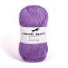 Fils SUNNY 256 - Coton