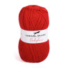 Fils BABYLUX 004 - Acrylique