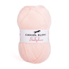 Fils BABYLUX 106 - Acrylique