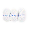 Fils PIWI 708 - Polyester
