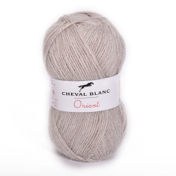 Fils ORIENT 071 - Acrylique
