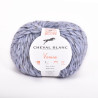 Fils VENISE 028 - Alpaga / Laine / Acrylique