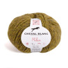 Fils MILAN 101 - Laine / Alpaga / Acrylique