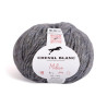 Fils MILAN 013 - Laine / Alpaga / Acrylique