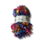 Fils ZOE2 128 - Polyester