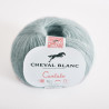 Fils CANTATE 010 - Laine / Mohair / Acrylique