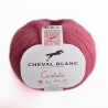 Fils CANTATE 056 - Laine / Mohair / Acrylique