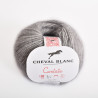 CANTATE - Wool / Mohair / Acrylic