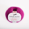 Fils CANTATE 305 - Laine / Mohair / Acrylique