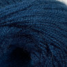 Fils CANTATE 307 - Laine / Mohair / Acrylique