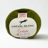 Fils CANTATE 057 - Laine / Mohair / Acrylique