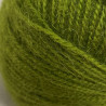 Fils CANTATE 057 - Laine / Mohair / Acrylique
