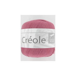 Fils CREOLE 300 - Acrylique