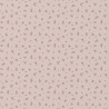 COTON HANIPI ROSE PALE / ROSE 1E Y2-PAP 150