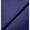 Gabardine Cobalt