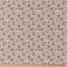 Jersey Imprimé GOOPSY Rose / Gris