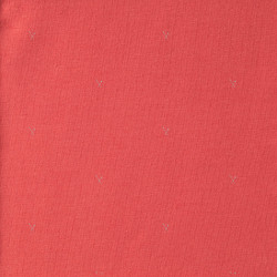 Jersey Corail