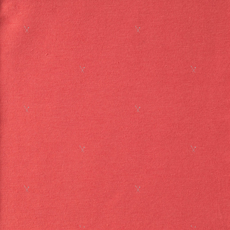 Jersey Corail