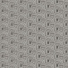 1/2 NATTE  PELION ECRU / GRIS 1B Y1 150