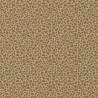 COTON TIBEANS BEIGE/MARRON 1B D18 150