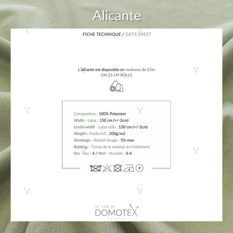 Alicante Cognac