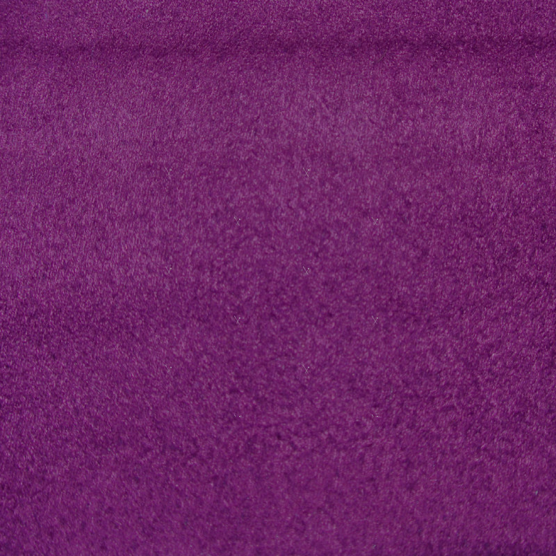 Alicante Violet