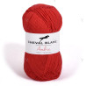 Yarn AMBRE - Bamboo / Cotton