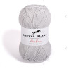 Fils AMBRE - Bambou / Coton