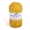 Yarn AMBRE - Bamboo / Cotton