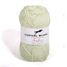 Fils AMBRE - Bambou / Coton