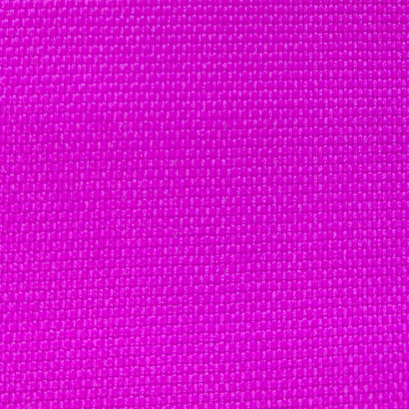 Rainy Magenta