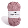 Yarn COMETE - Cotton / Lurex / Acrylic