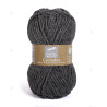 Yarn CYCLADE - Wool / Polyamide / Acrylic