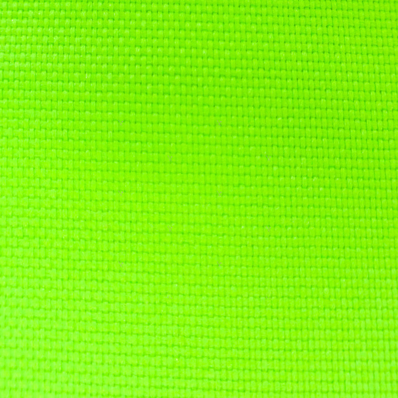 - RAINY VERT FLUO 0062 145