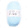 Yarn FLORE - Acrylic