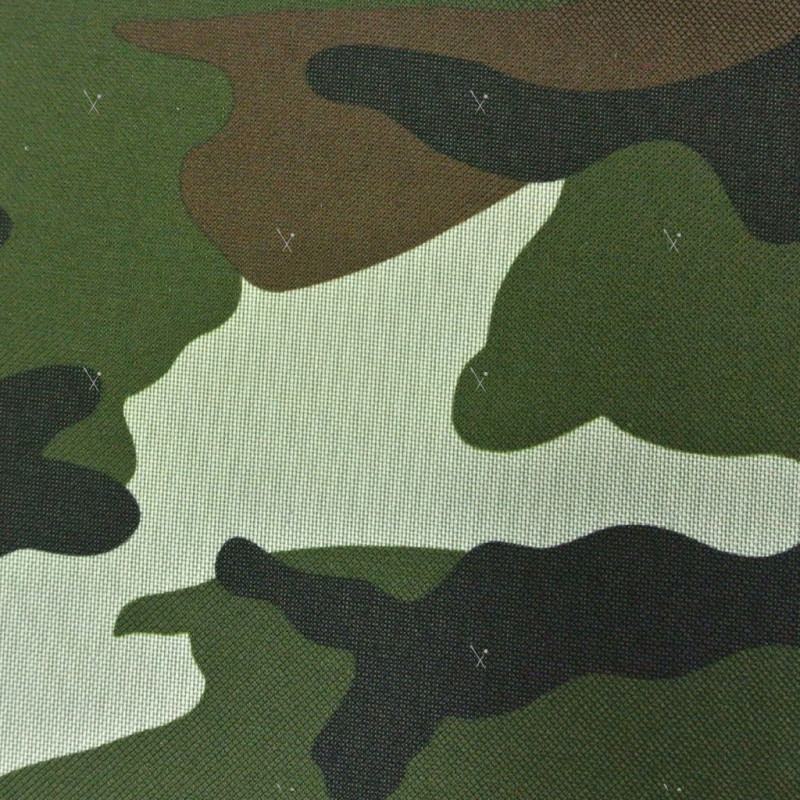 FREJUS CAMOUFLAGE 99 150