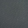 Outdoor Fabric Dark Gray