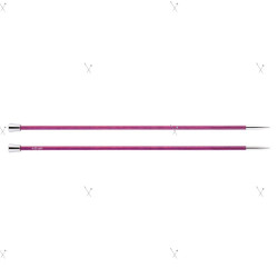 Aiguilles Royale Bouleau 40 Cm. Nr. 4.0