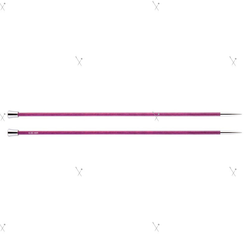 Aiguilles Royale Bouleau 40 Cm. Nr. 4.0