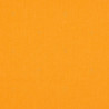 Outdoor Fabric Orange